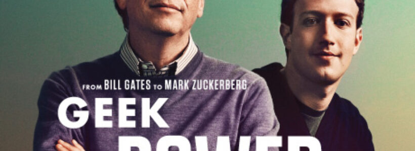 bill-gates-and-mark-zuckerberg