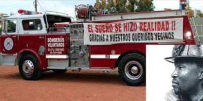 bombero_fantasma