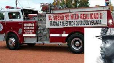 bombero_fantasma