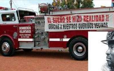 bombero_fantasma