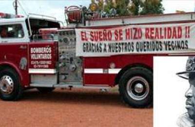 bombero_fantasma