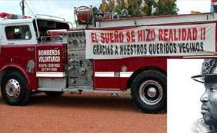 bombero_fantasma