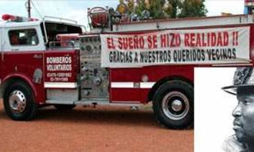 bombero_fantasma