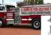 bombero_fantasma