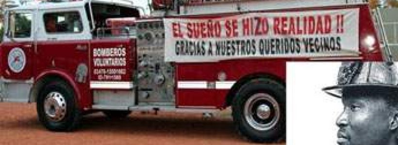 bombero_fantasma