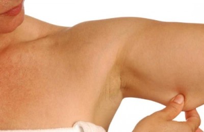 brazos-700x325
