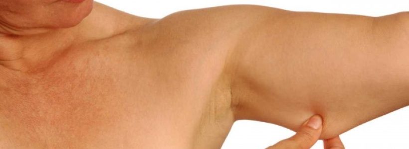 brazos-700x325