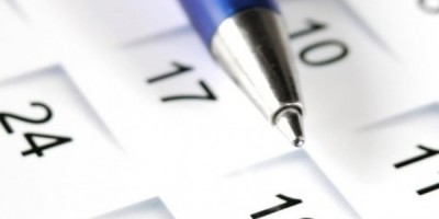 calendario5