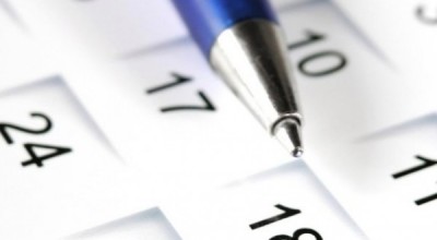 calendario5