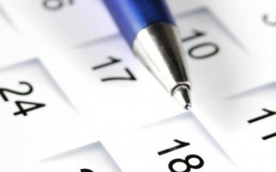 calendario5