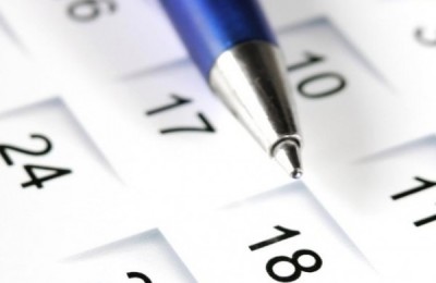 calendario5