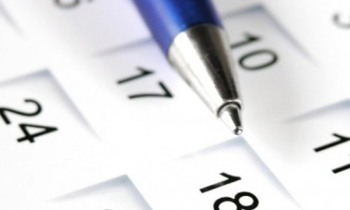calendario5