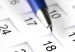 calendario5
