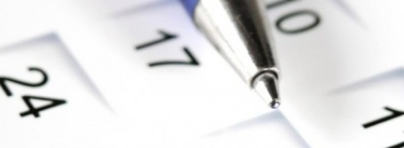 calendario5
