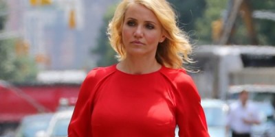 cameron_diaz2014