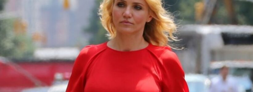 cameron_diaz2014