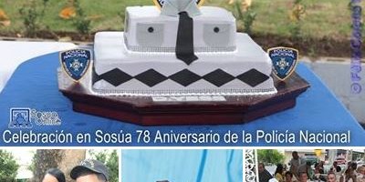 celebracion_78_aniversario_de_la_PN