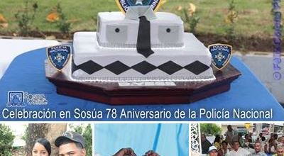 celebracion_78_aniversario_de_la_PN