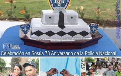 celebracion_78_aniversario_de_la_PN