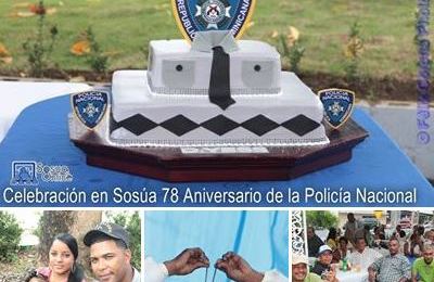 celebracion_78_aniversario_de_la_PN