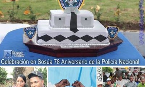 celebracion_78_aniversario_de_la_PN