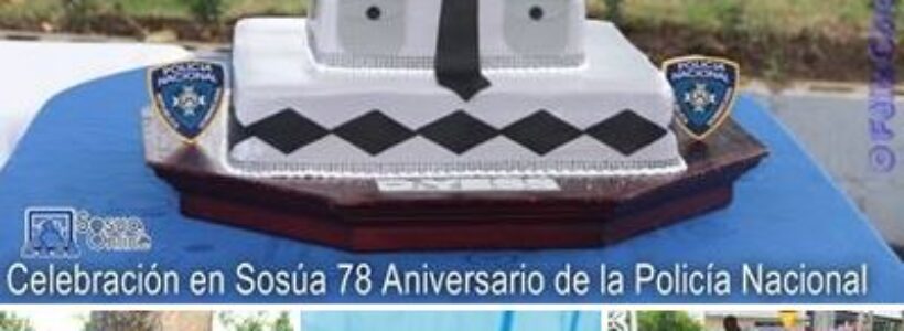 celebracion_78_aniversario_de_la_PN