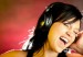 chica-escuchando-musica