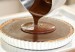 choco-hero-story-top-300x168