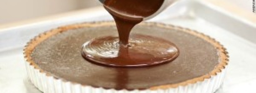 choco-hero-story-top-300x168