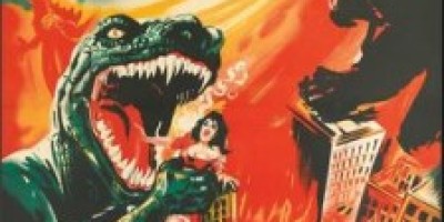 cine-pelicula-dinosaurio-224x300