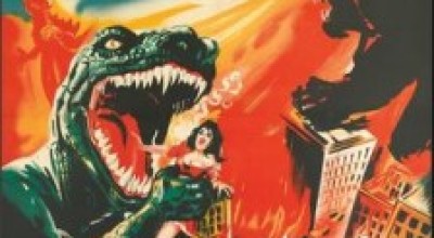 cine-pelicula-dinosaurio-224x300