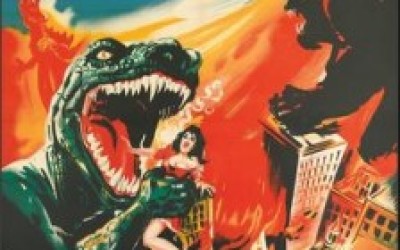 cine-pelicula-dinosaurio-224x300