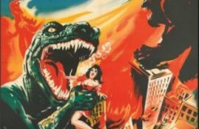 cine-pelicula-dinosaurio-224x300