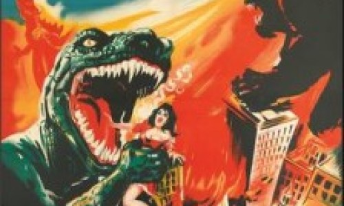 cine-pelicula-dinosaurio-224x300