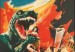 cine-pelicula-dinosaurio-224x300