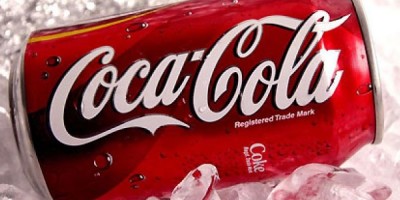 coke460