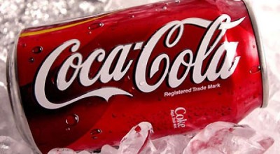 coke460