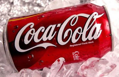 coke460