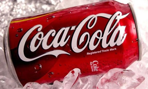 coke460