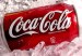 coke460