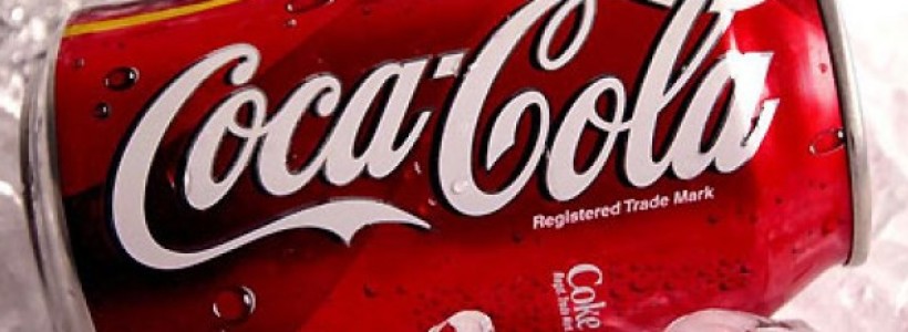 coke460