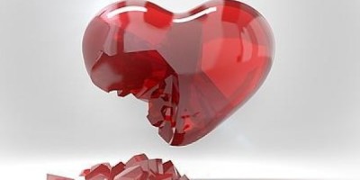 corazon--478x270