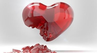 corazon--478x270