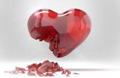 corazon--478x270