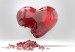 corazon--478x270