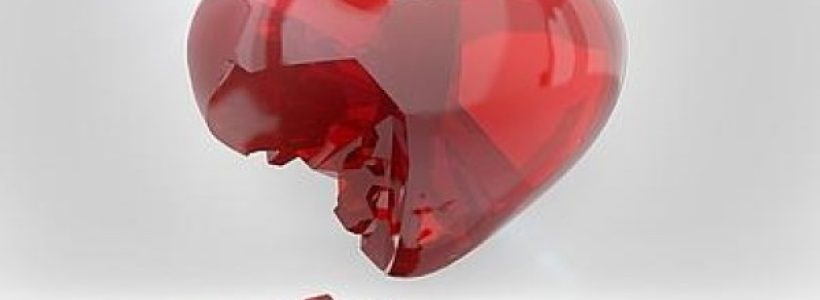 corazon--478x270