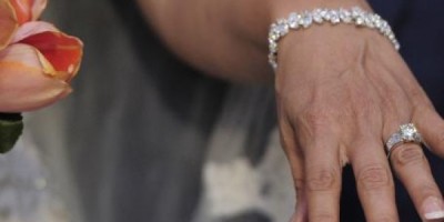 crop_5267054