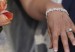 crop_5267054