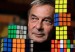 cubo-Rubik