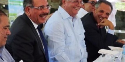 danilo_e_hipolito